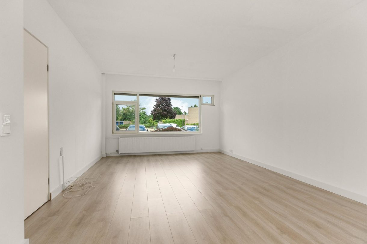 Te koop: Foto Woonhuis aan de Tolhuis 1431 in Nijmegen