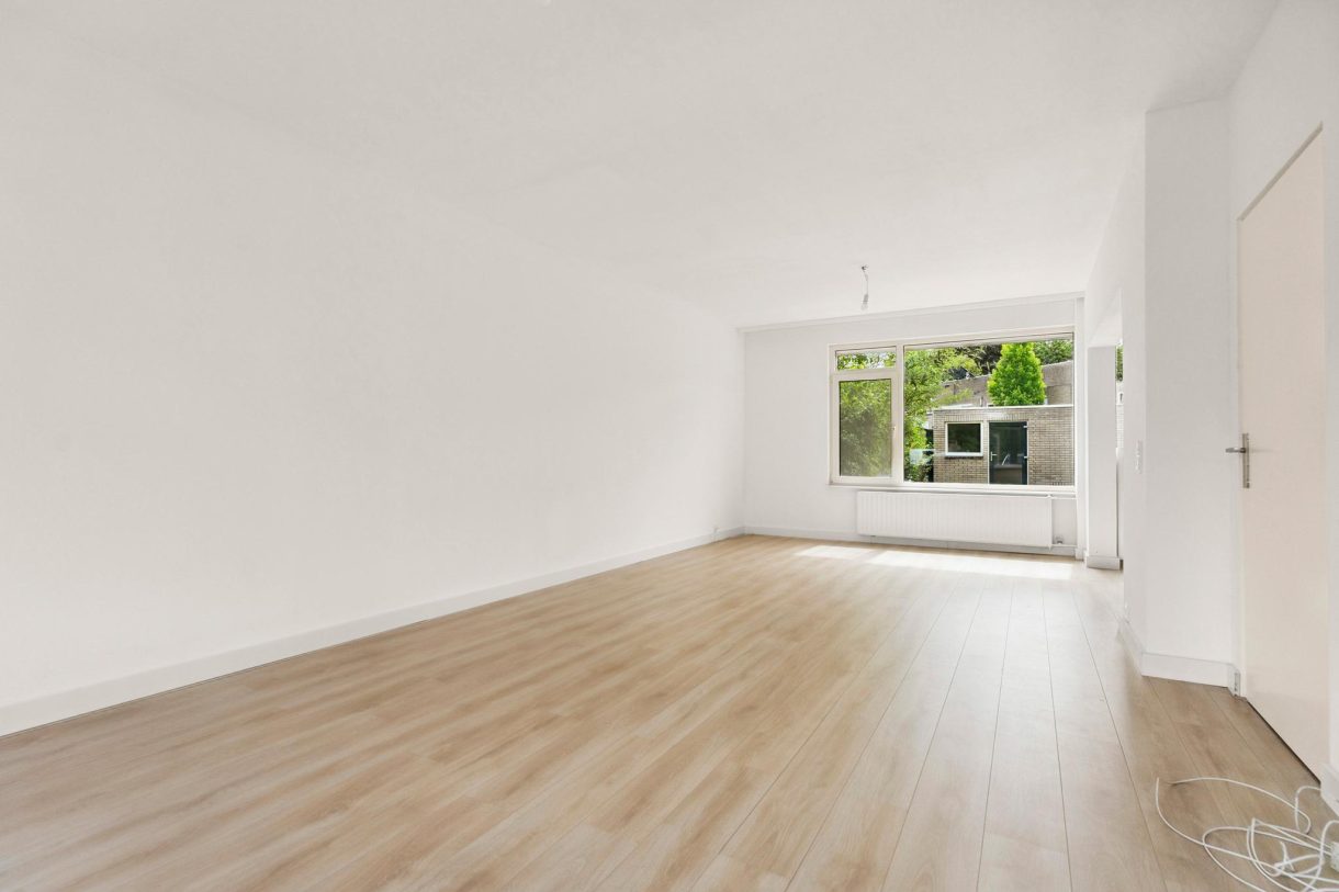 Te koop: Foto Woonhuis aan de Tolhuis 1431 in Nijmegen