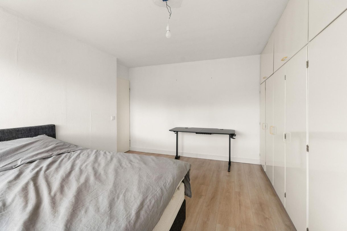 Te koop: Foto Woonhuis aan de Tolhuis 1431 in Nijmegen