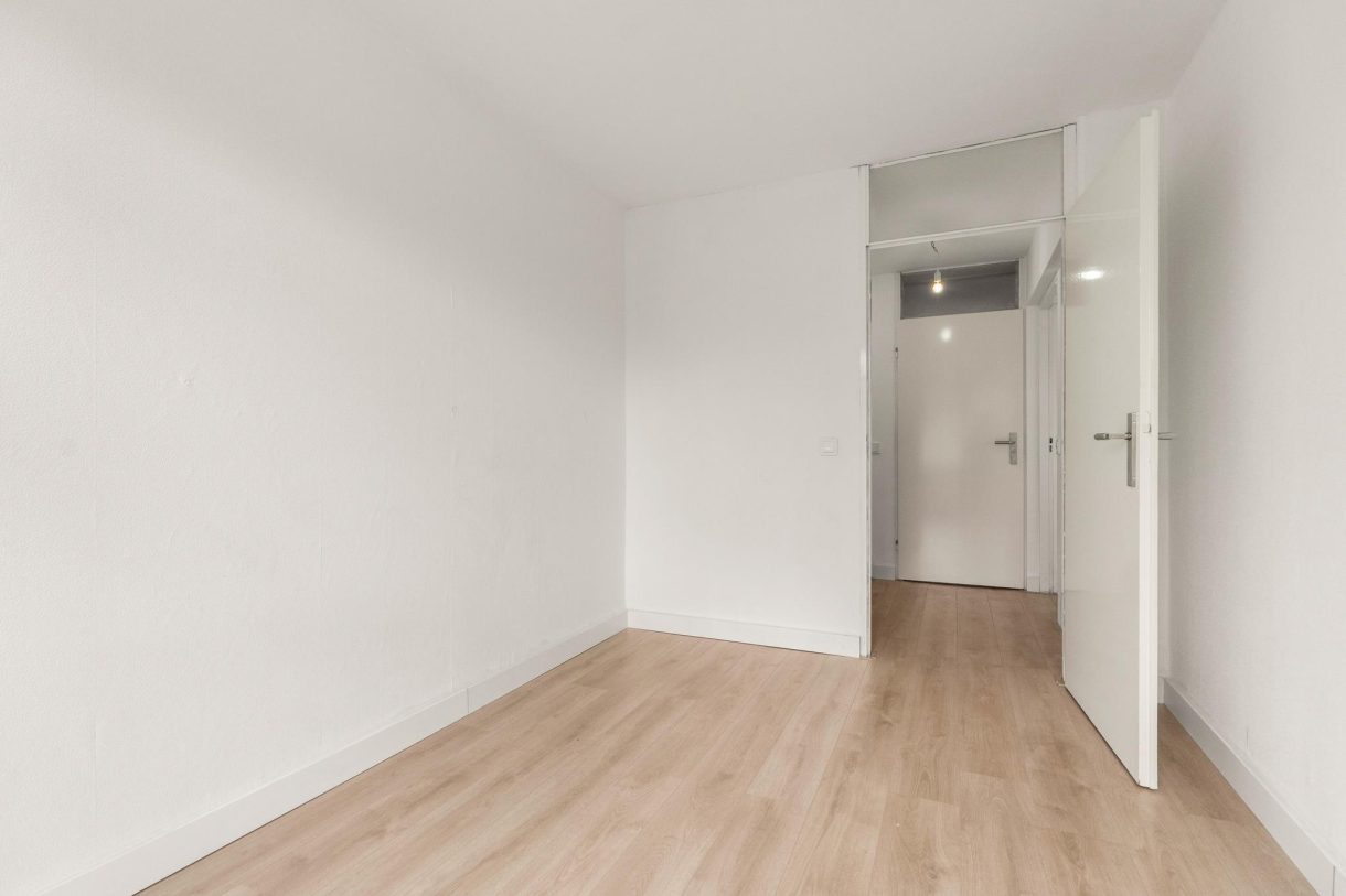 Te koop: Foto Woonhuis aan de Tolhuis 1431 in Nijmegen