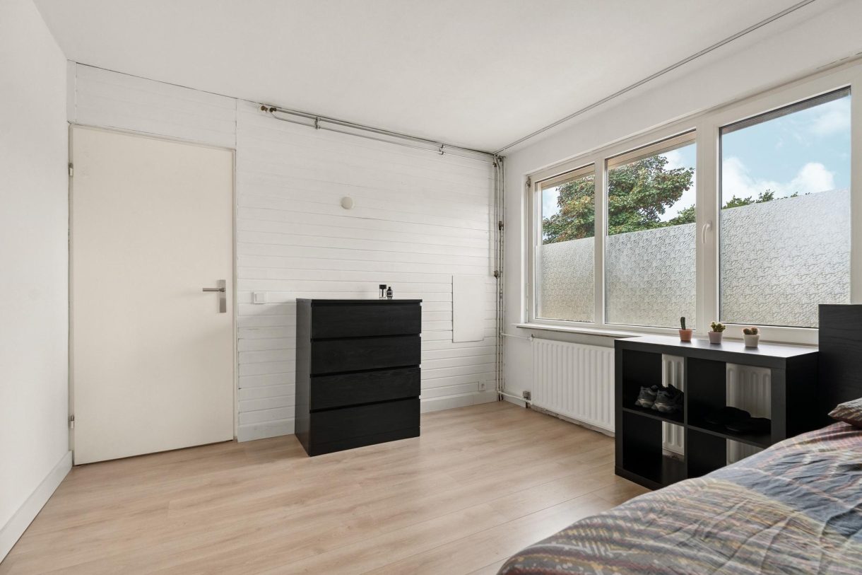 Te koop: Foto Woonhuis aan de Tolhuis 1431 in Nijmegen