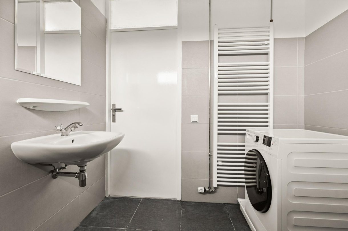 Te koop: Foto Woonhuis aan de Tolhuis 1431 in Nijmegen