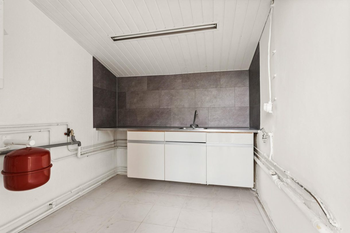 Te koop: Foto Woonhuis aan de Tolhuis 1431 in Nijmegen