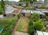 koop  Nijmegen  Tolhuis 1431 – Foto 2