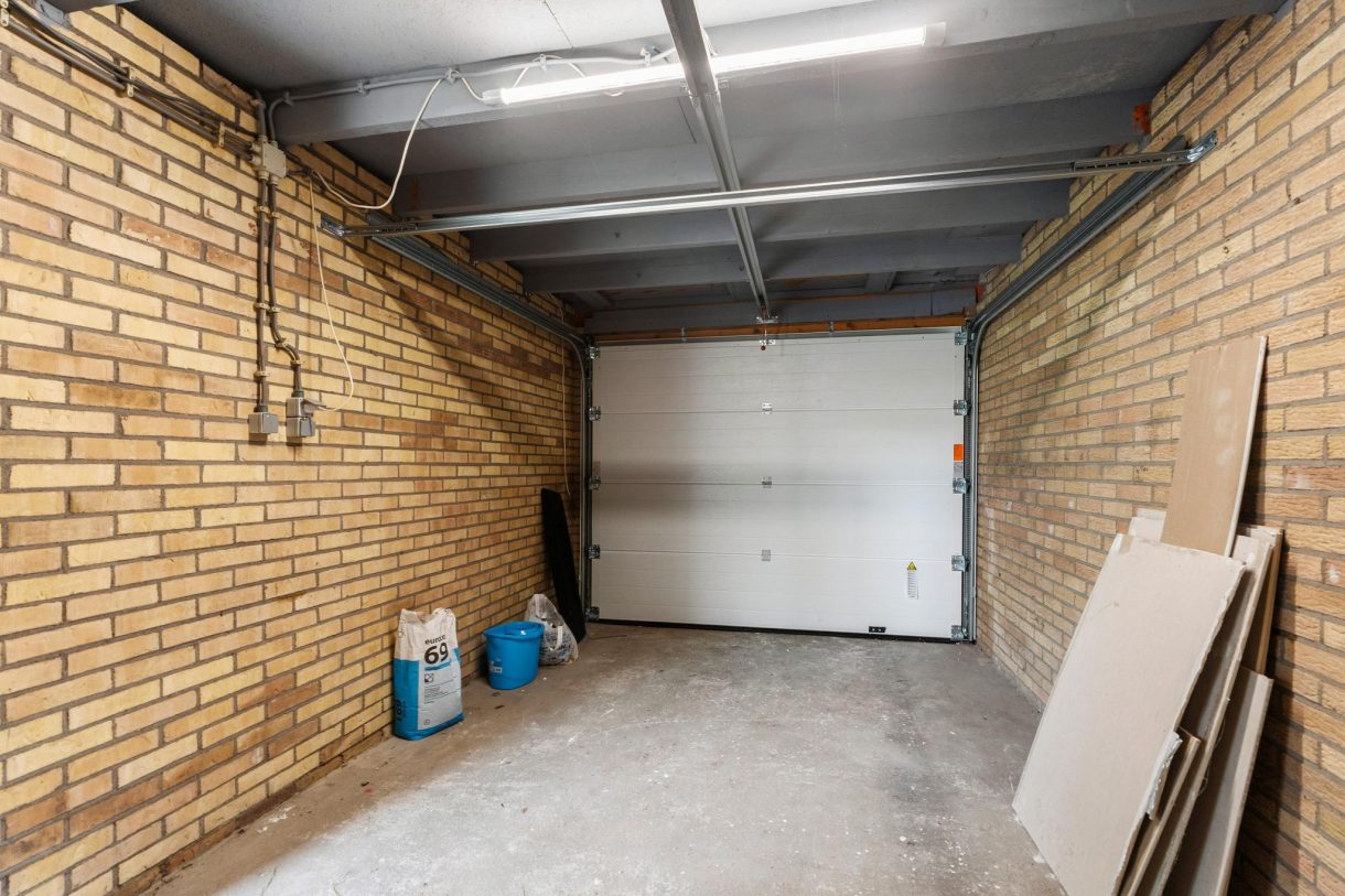 Te koop: Foto Woonhuis aan de Tolhuis 1431 in Nijmegen