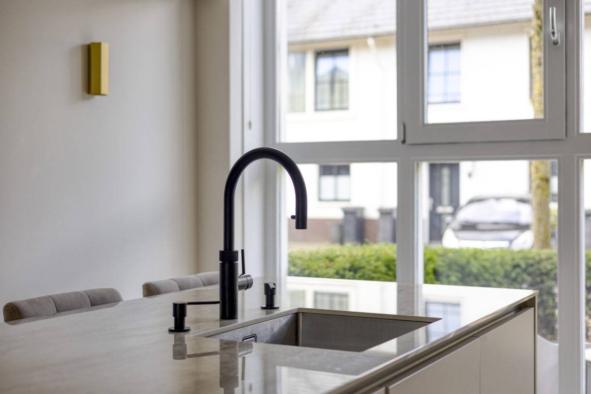 Te koop: Foto Woonhuis aan de Kapiteinstraat 10 in Huissen