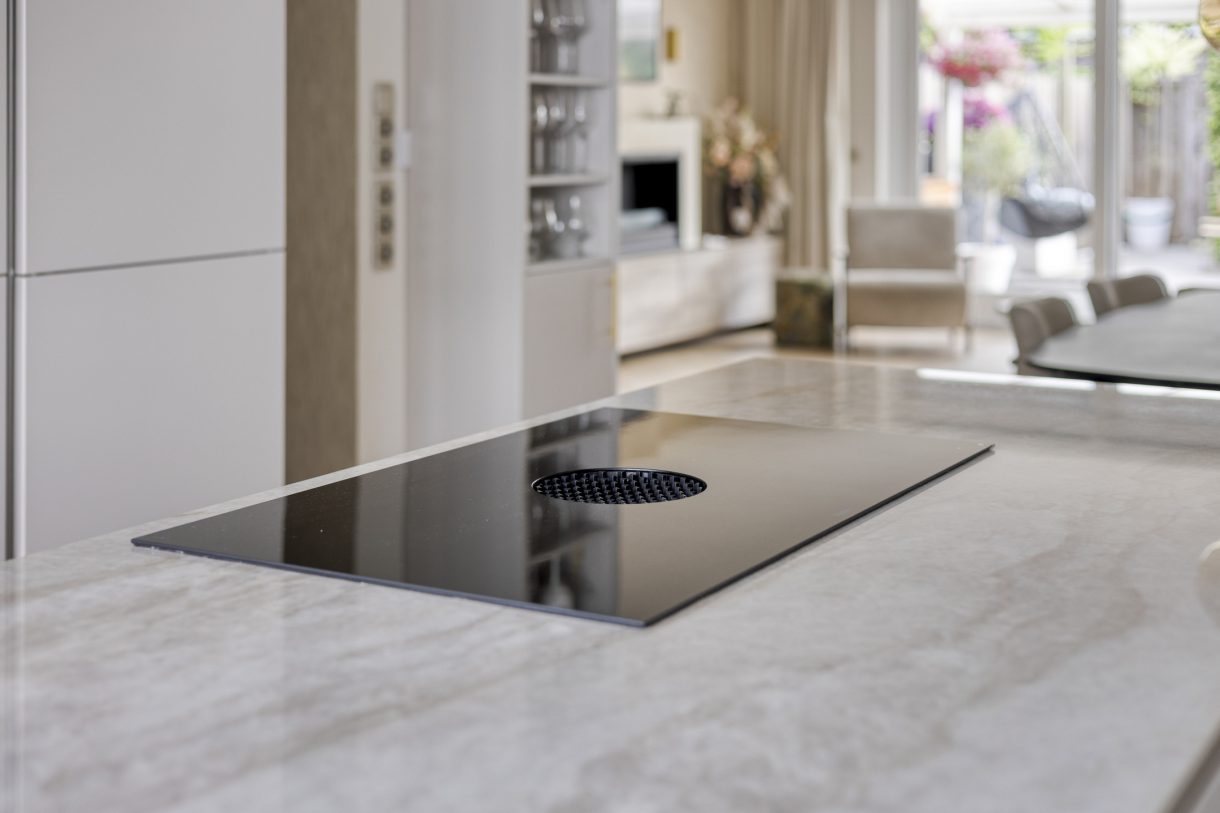 Te koop: Foto Woonhuis aan de Kapiteinstraat 10 in Huissen