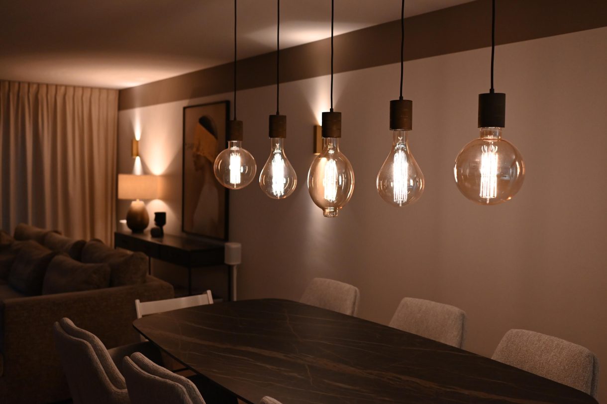 Te koop: Foto Woonhuis aan de Kapiteinstraat 10 in Huissen