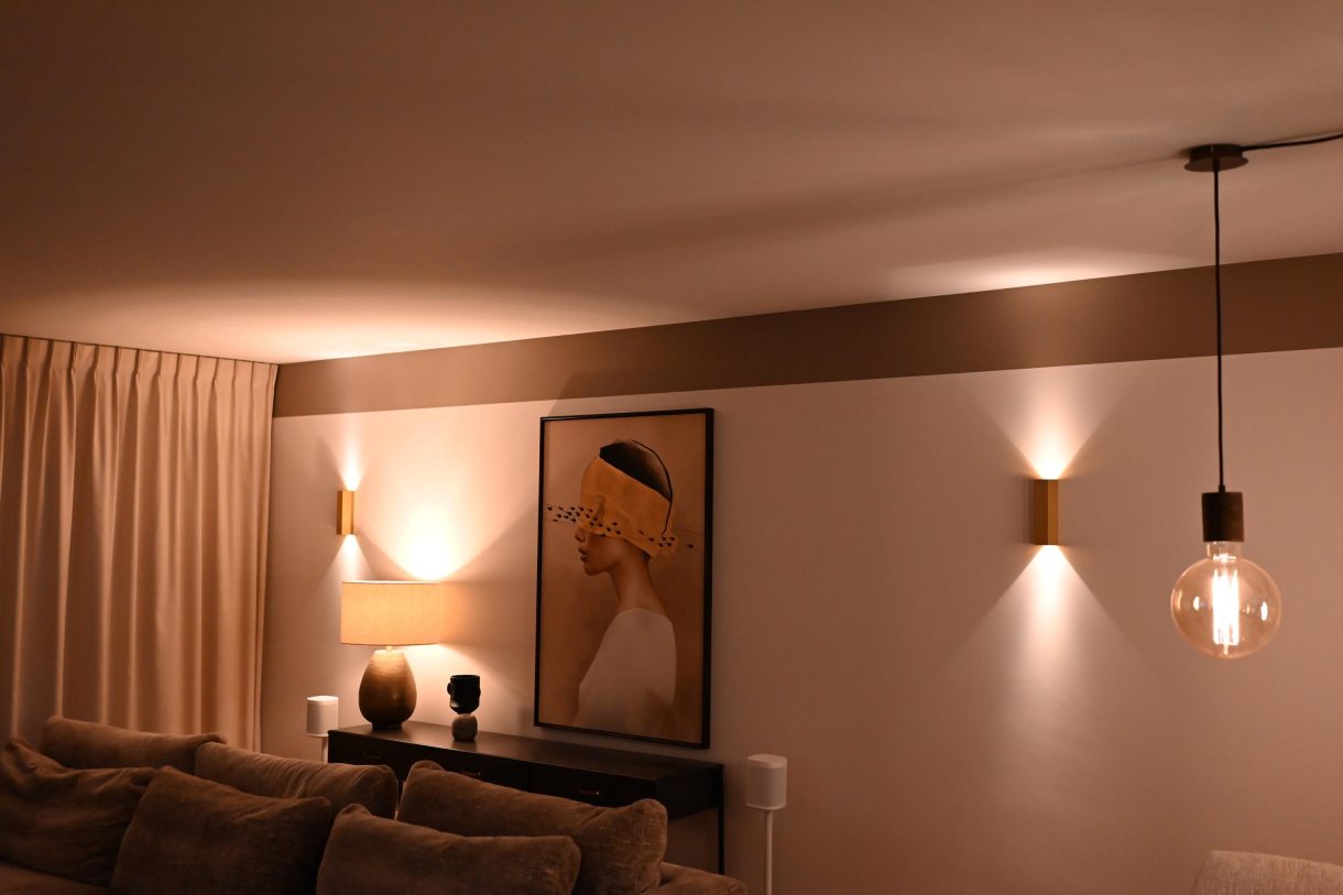 Te koop: Foto Woonhuis aan de Kapiteinstraat 10 in Huissen