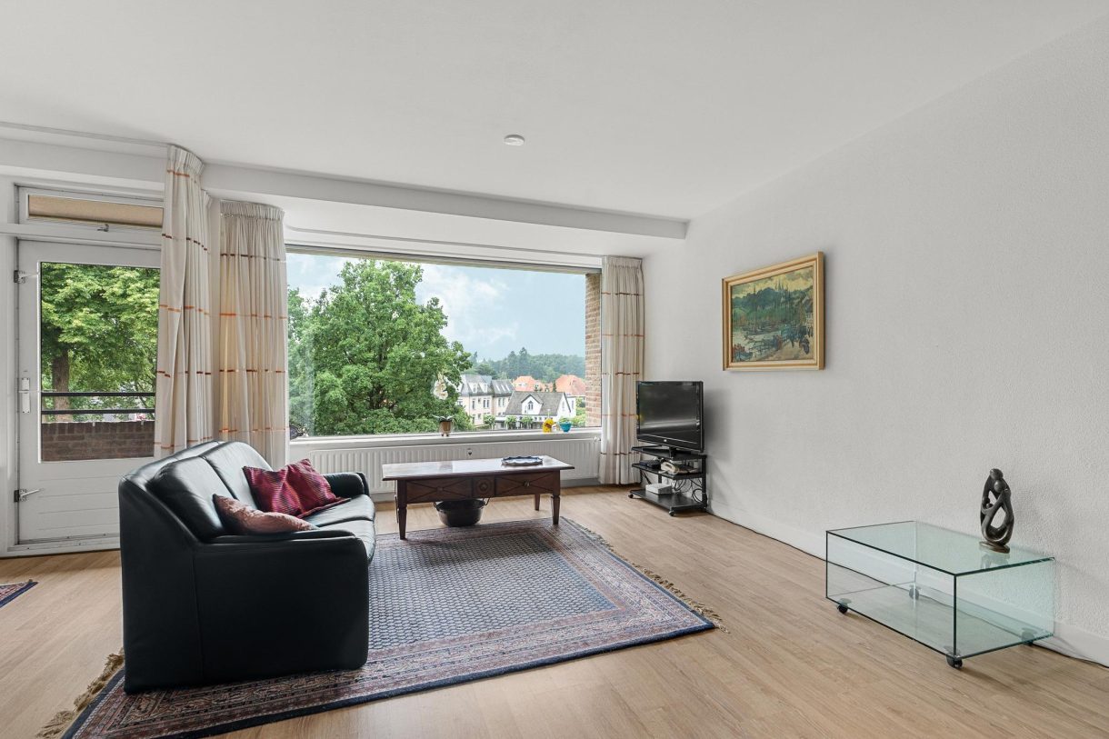Te koop: Foto Appartement aan de Oude Kleefsebaan 195 in Berg En Dal