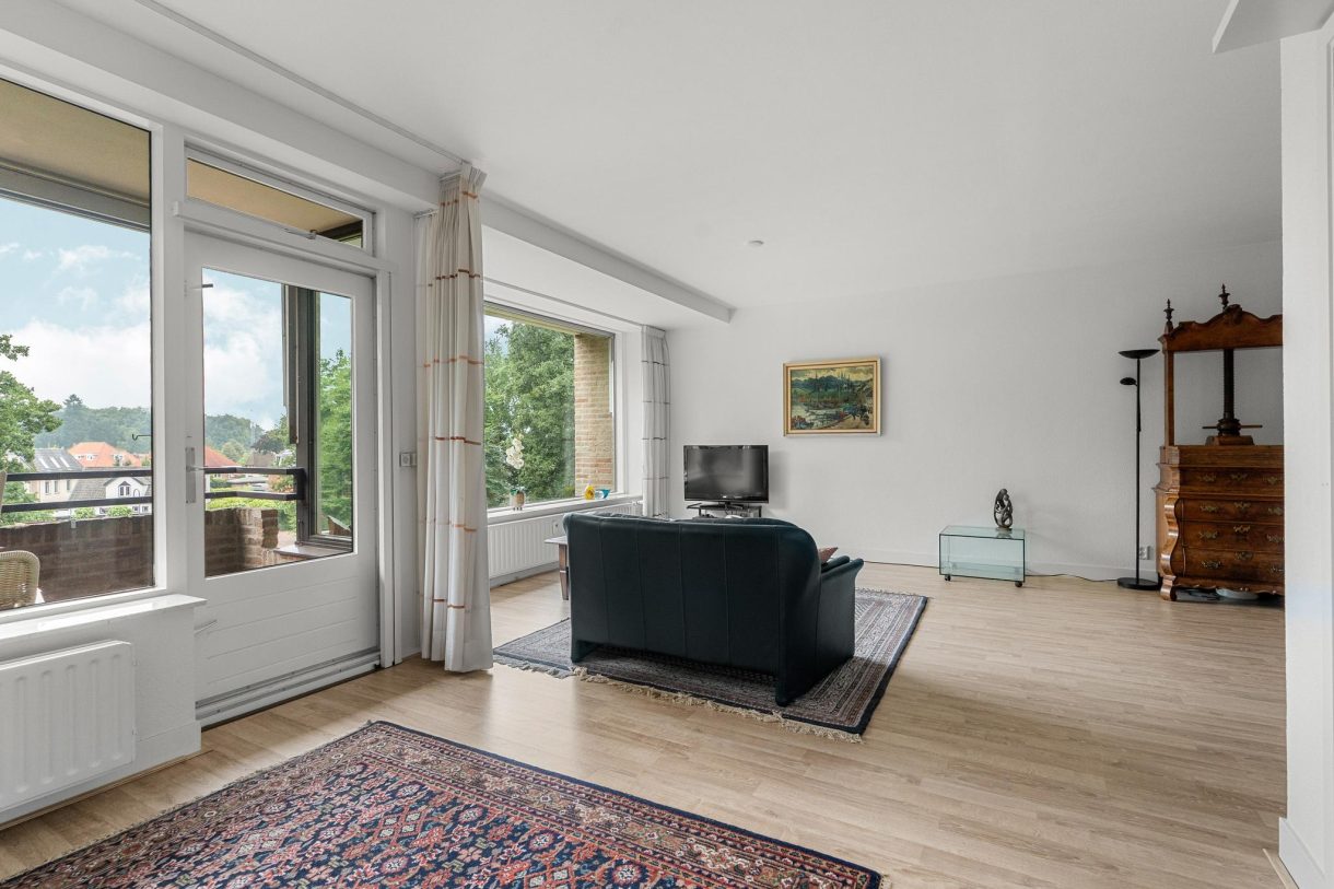 Te koop: Foto Appartement aan de Oude Kleefsebaan 195 in Berg En Dal