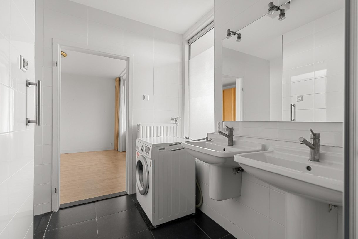 Te koop: Foto Appartement aan de Oude Kleefsebaan 195 in Berg En Dal