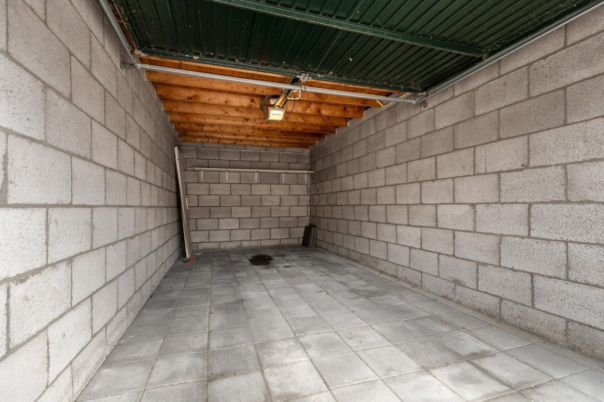 Te koop: Foto Appartement aan de Oude Kleefsebaan 195 in Berg En Dal