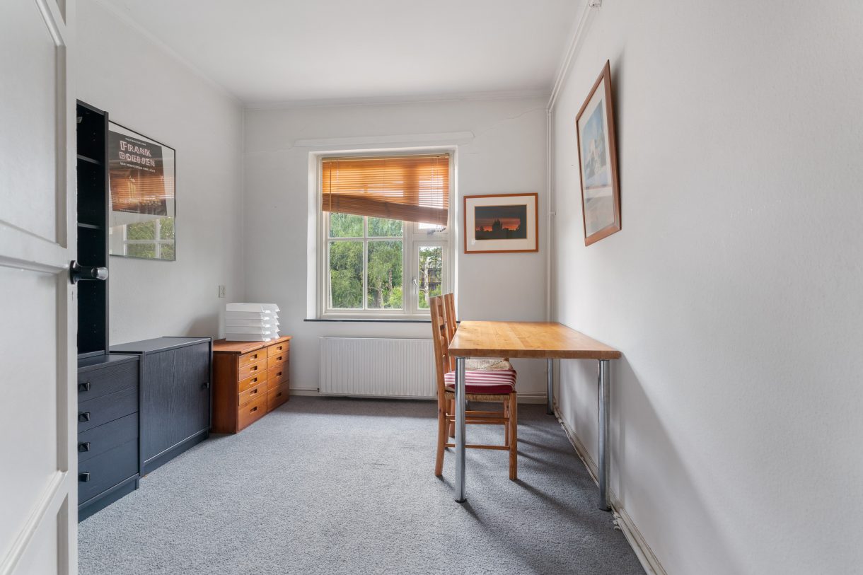 Te koop: Foto Appartement aan de Atjehstraat 11 in Nijmegen