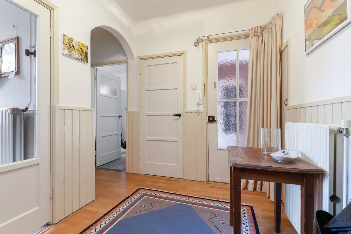 Te koop: Foto Appartement aan de Atjehstraat 11 in Nijmegen