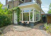 koop  Nijmegen  Voorstadslaan 132 – Foto 3