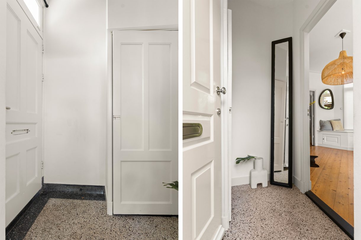 Te koop: Foto Appartement aan de Voorstadslaan 132 in Nijmegen