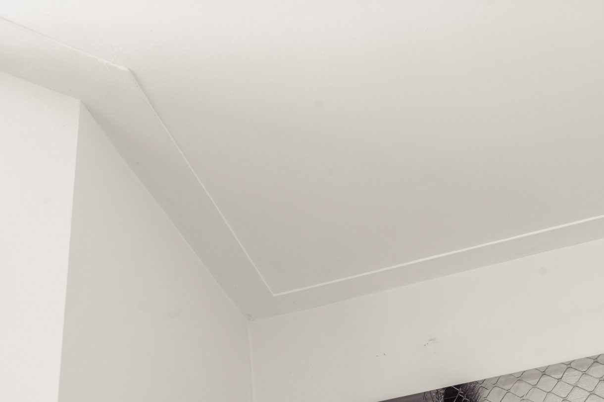 Te koop: Foto Appartement aan de Voorstadslaan 132 in Nijmegen