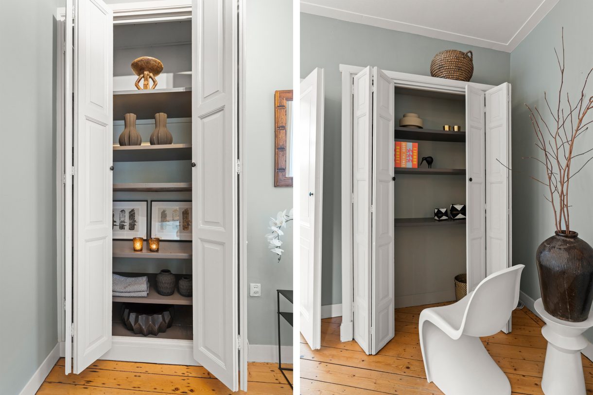 Te koop: Foto Appartement aan de Voorstadslaan 132 in Nijmegen