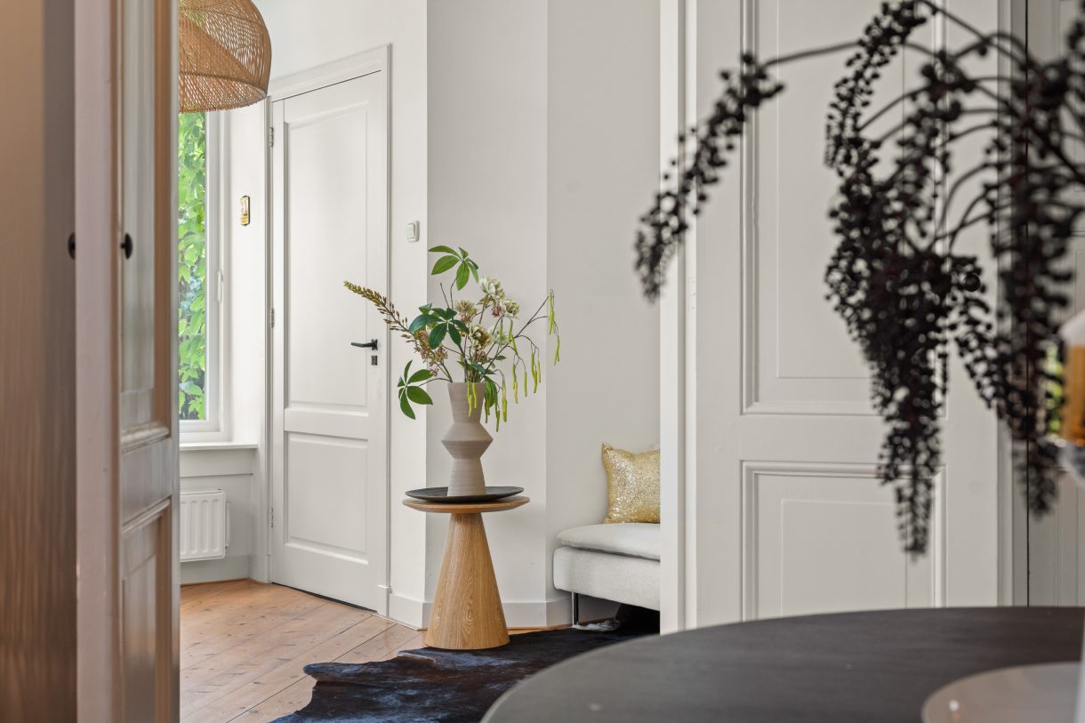 Te koop: Foto Appartement aan de Voorstadslaan 132 in Nijmegen