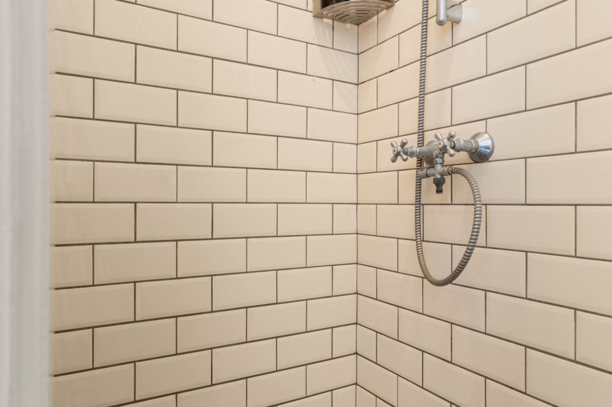 Te koop: Foto Appartement aan de Voorstadslaan 132 in Nijmegen