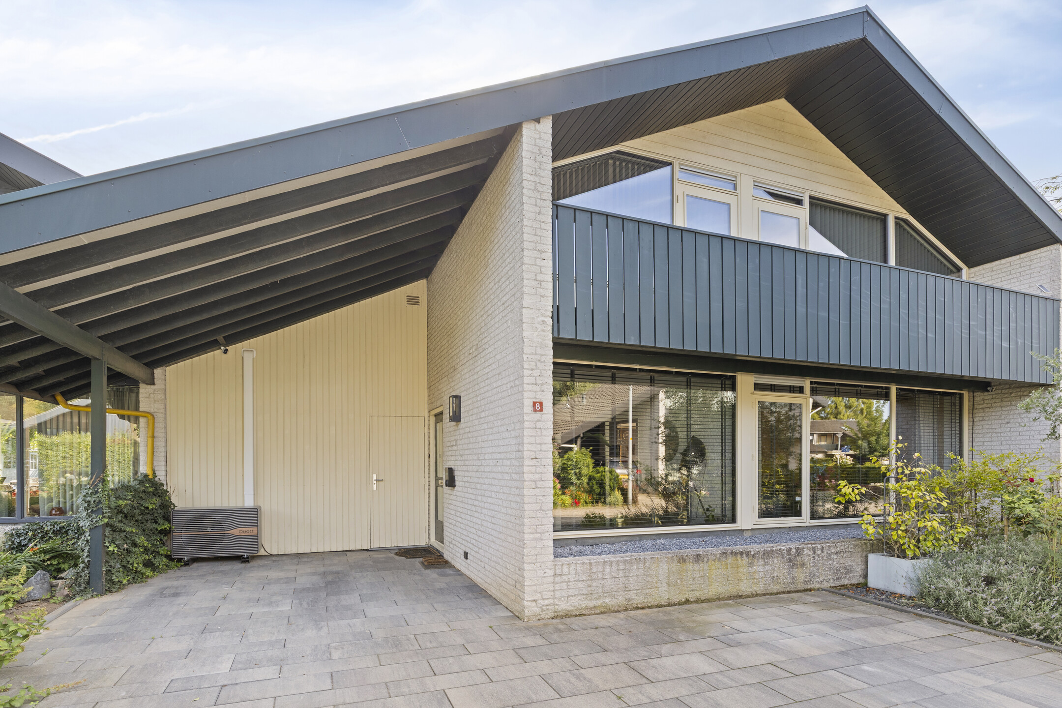 koop  Huissen  Boet 8 – Foto 2