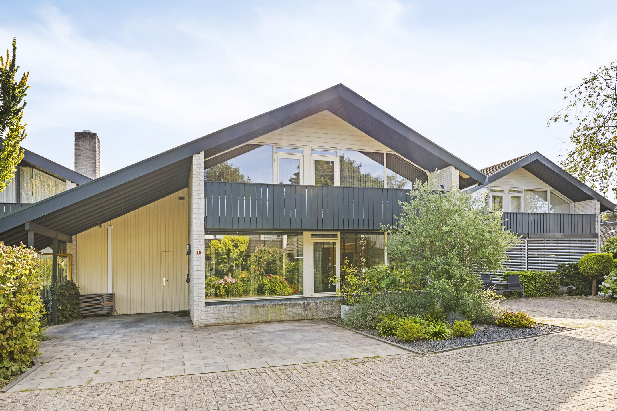 koop  Huissen  Boet 8 – Hoofdfoto