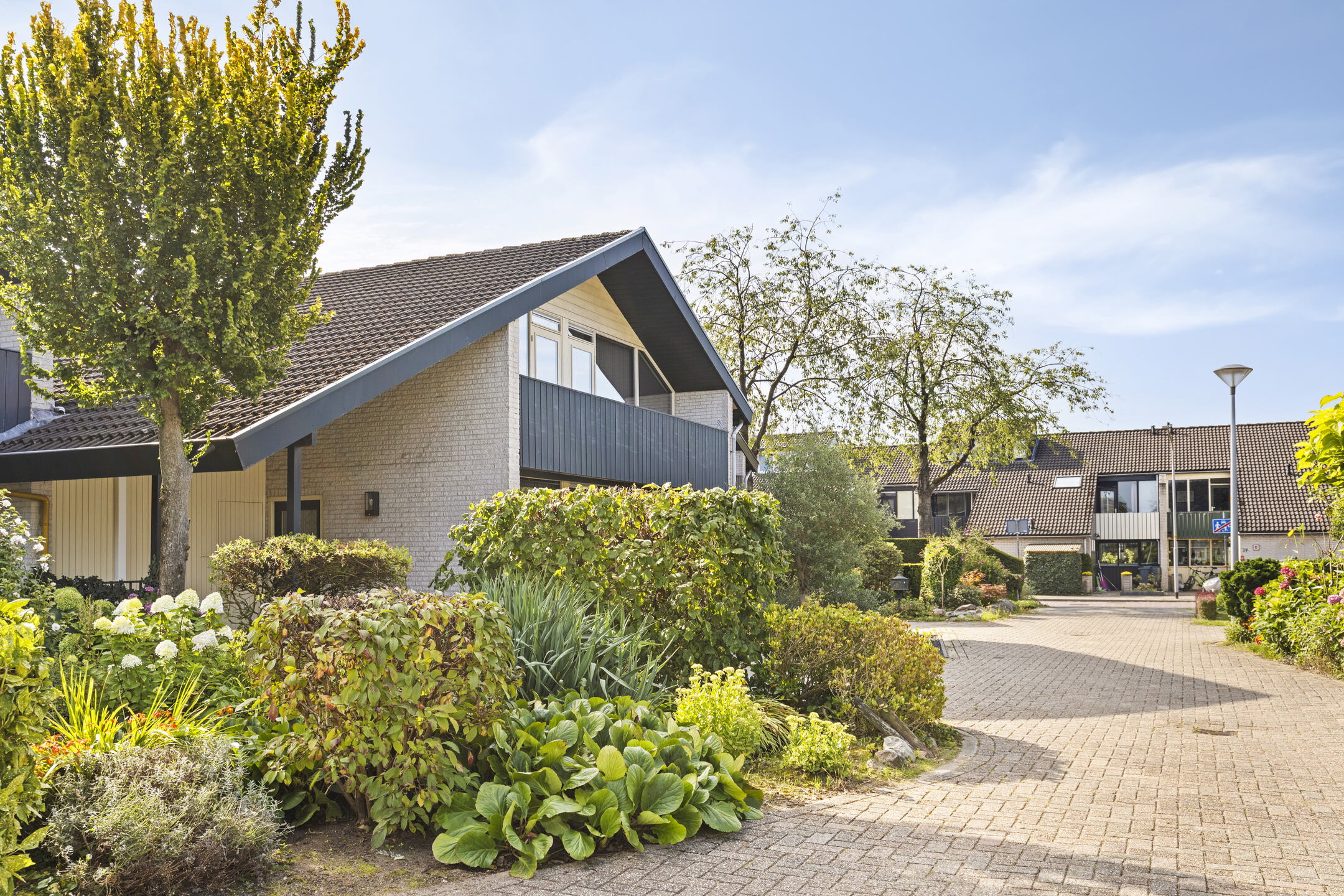 koop  Huissen  Boet 8 – Foto 4
