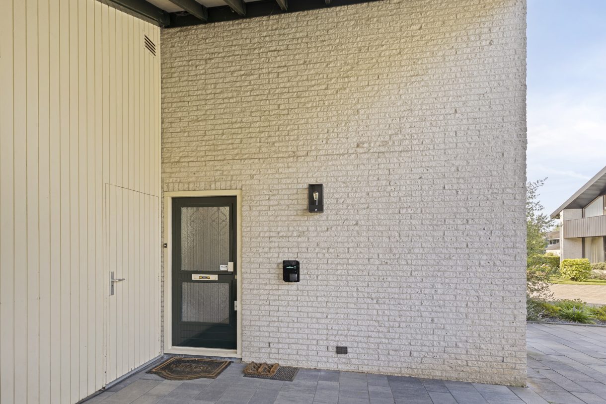 Te koop: Foto Woonhuis aan de Boet 8 in Huissen