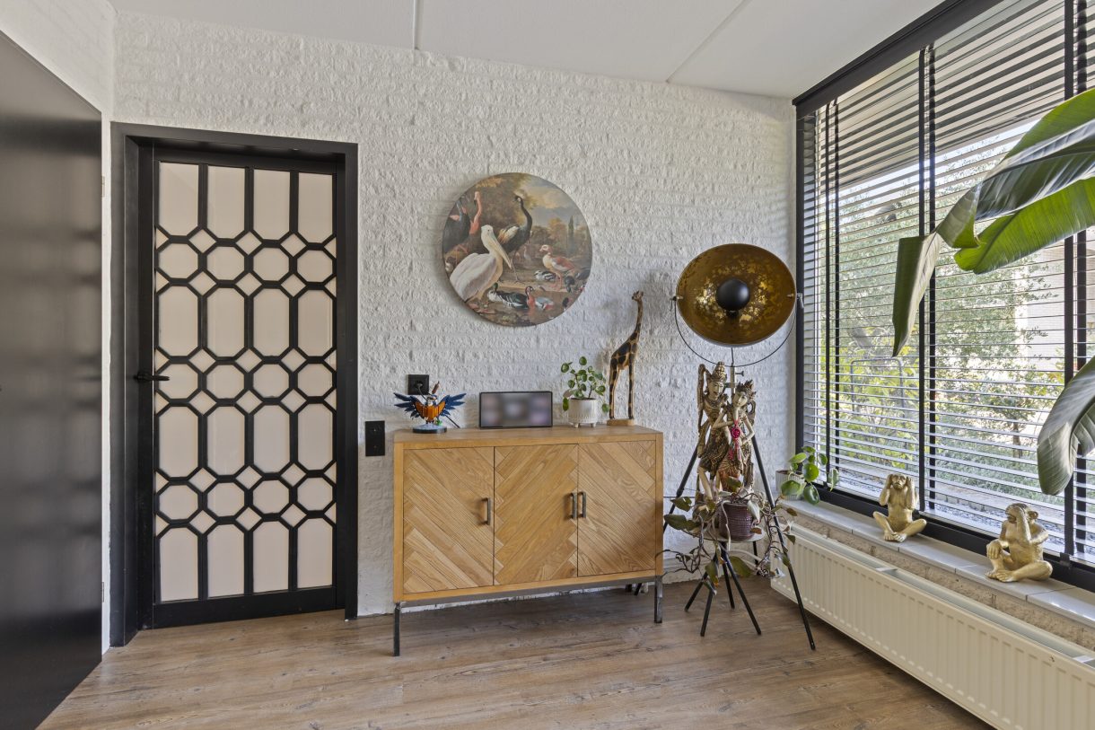 Te koop: Foto Woonhuis aan de Boet 8 in Huissen