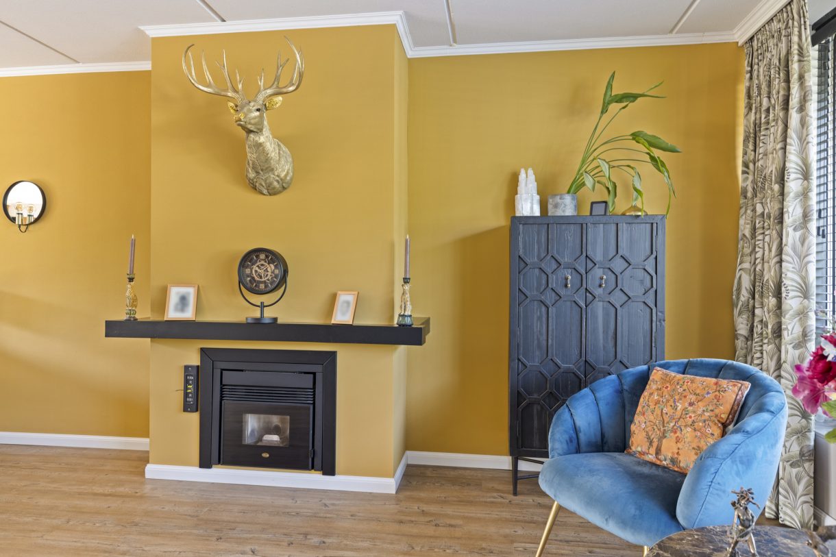 Te koop: Foto Woonhuis aan de Boet 8 in Huissen