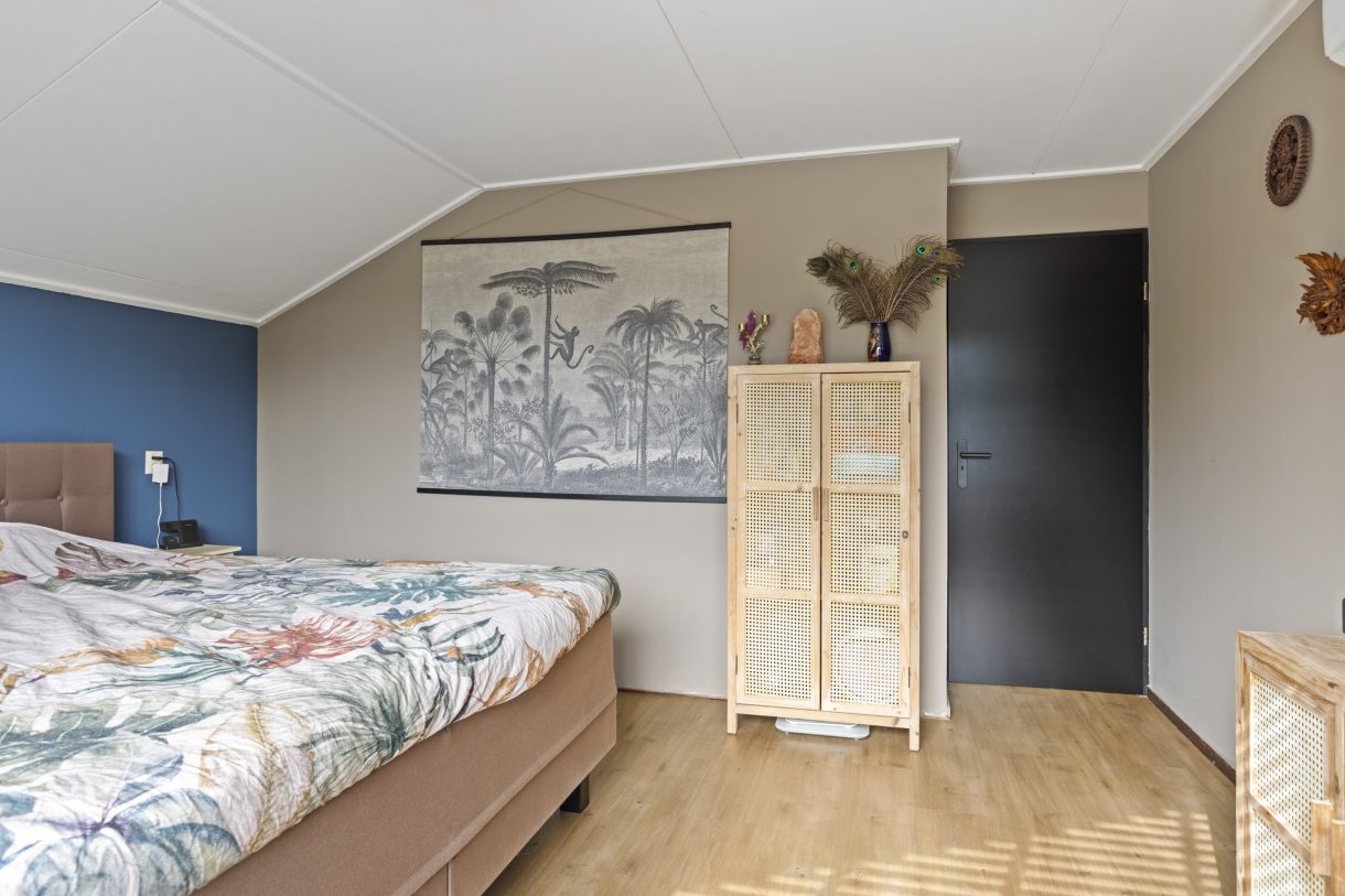 Te koop: Foto Woonhuis aan de Boet 8 in Huissen