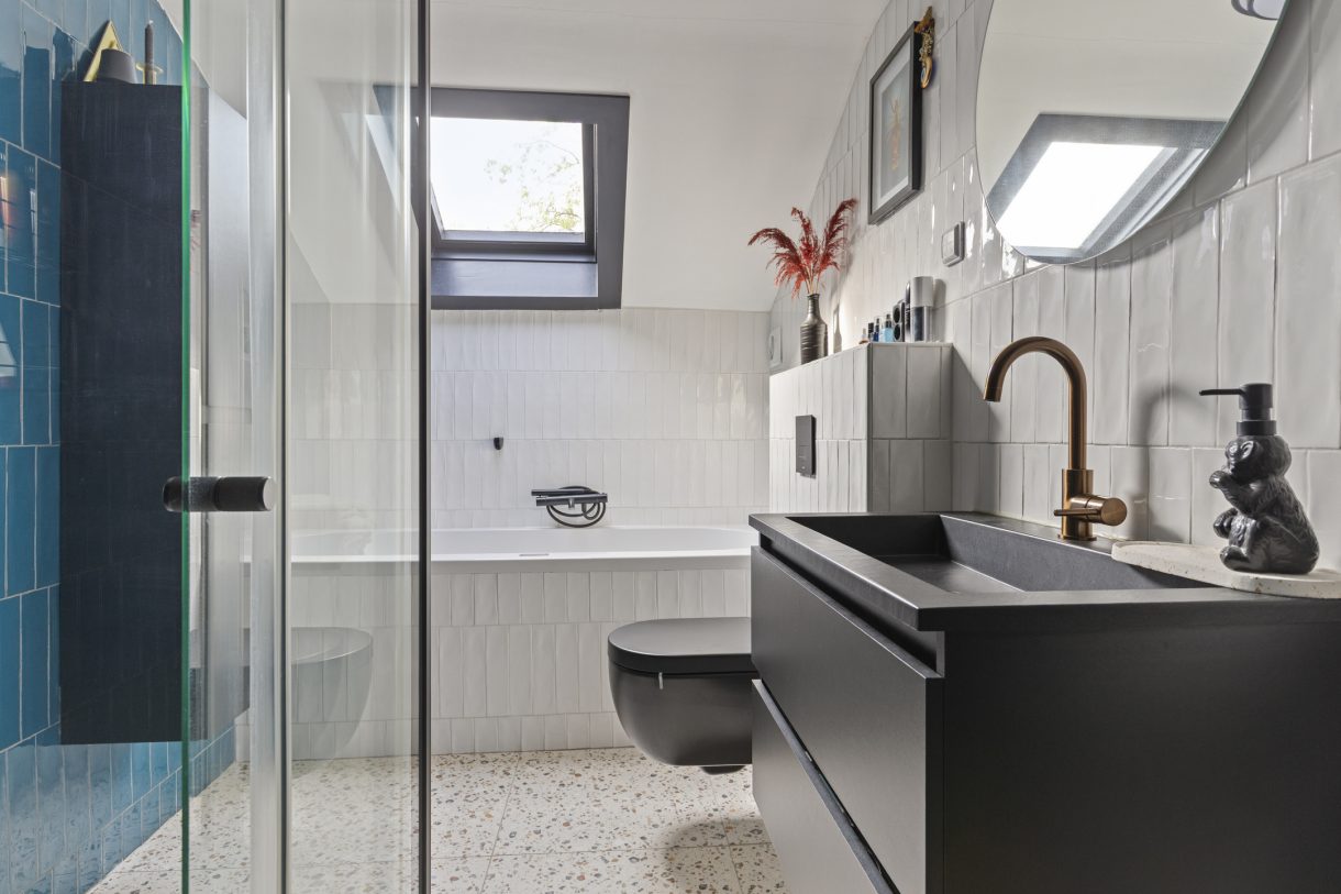 Te koop: Foto Woonhuis aan de Boet 8 in Huissen