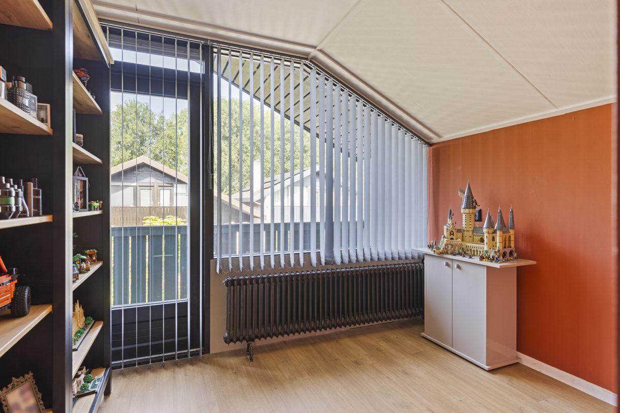 Te koop: Foto Woonhuis aan de Boet 8 in Huissen