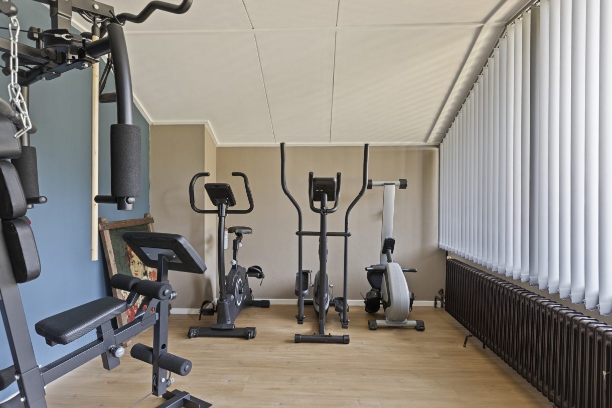 Te koop: Foto Woonhuis aan de Boet 8 in Huissen