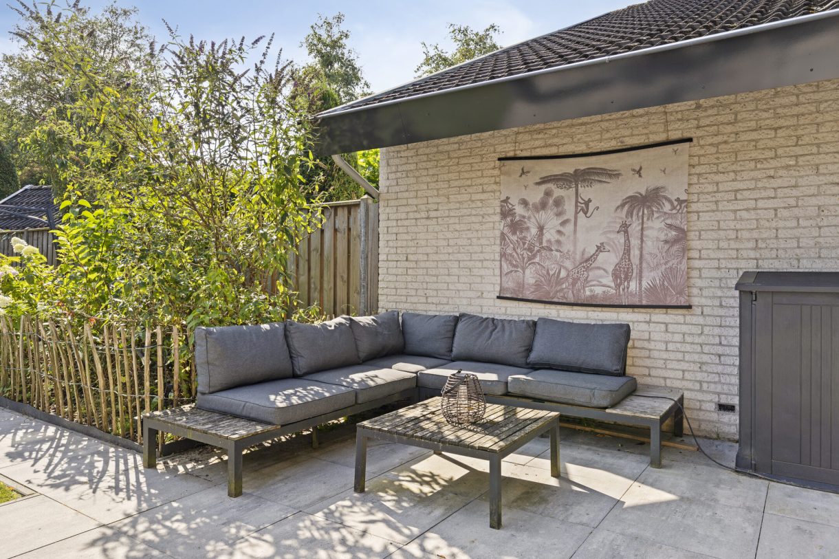 Te koop: Foto Woonhuis aan de Boet 8 in Huissen