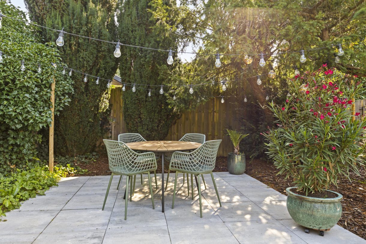 Te koop: Foto Woonhuis aan de Boet 8 in Huissen