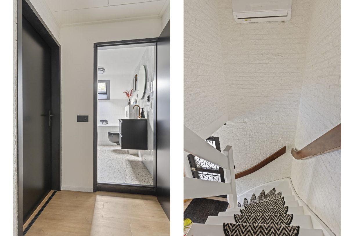 Te koop: Foto Woonhuis aan de Boet 8 in Huissen