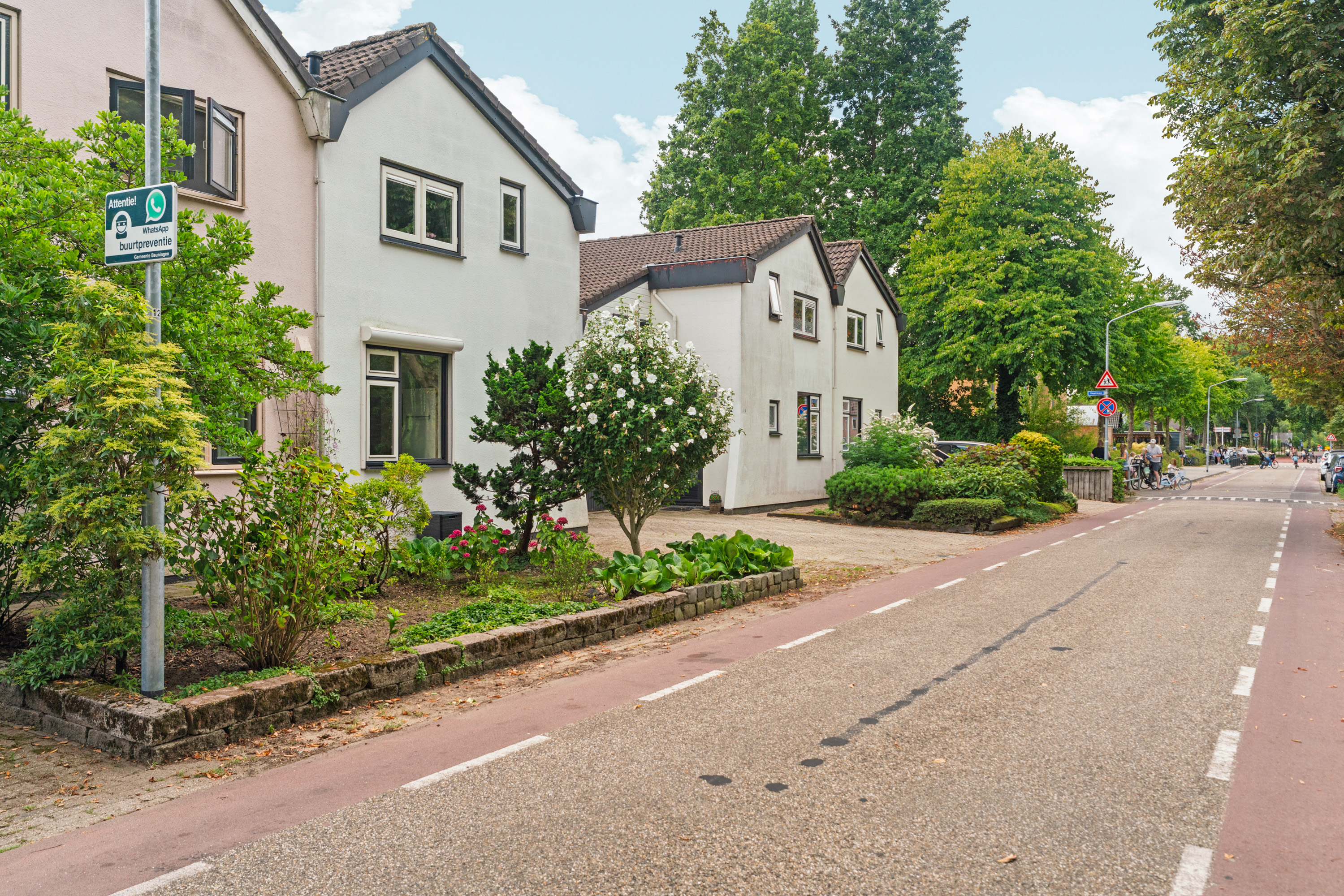 koop  Beuningen Gld  Koningstraat 5f – Foto