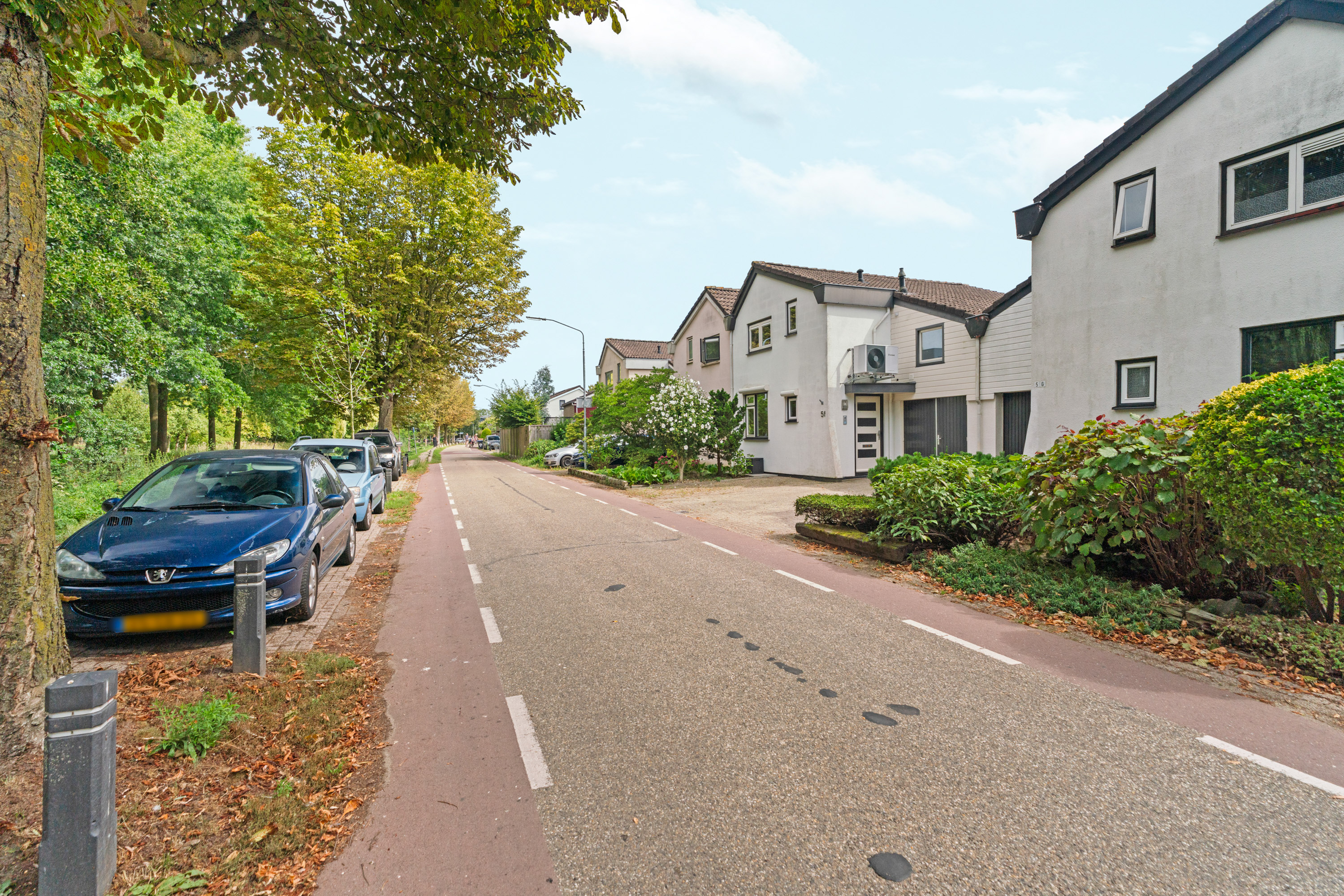 koop  Beuningen Gld  Koningstraat 5f – Foto 2