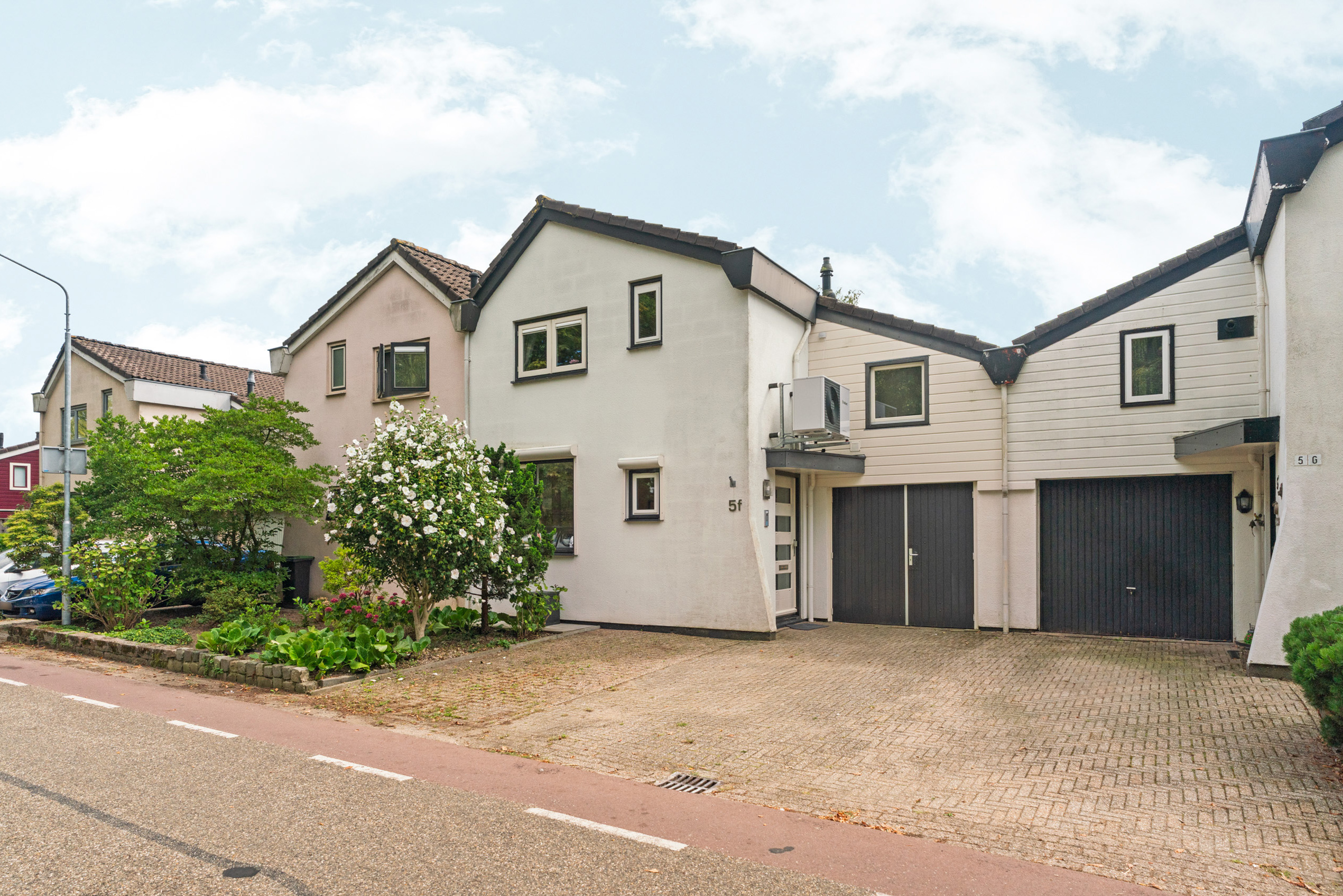 koop  Beuningen Gld  Koningstraat 5f – Hoofdfoto