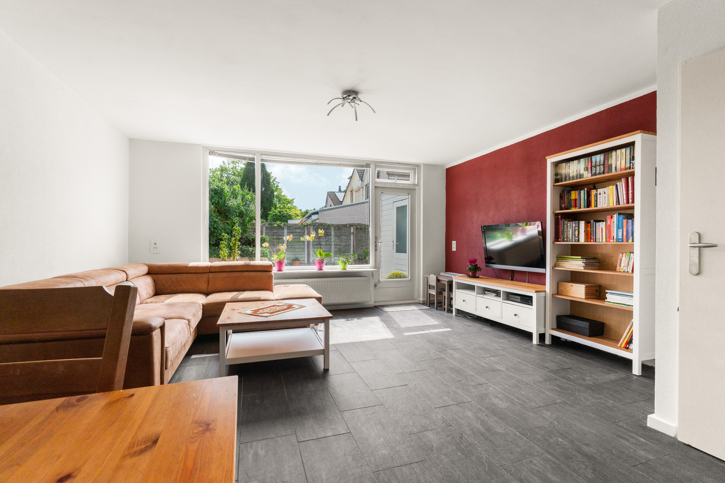 koop  Beuningen Gld  Koningstraat 5f – Foto 4