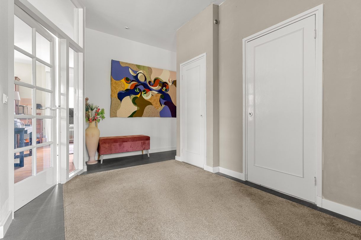 Te koop: Foto Woonhuis aan de Oude Kleefsebaan 26 in Berg En Dal