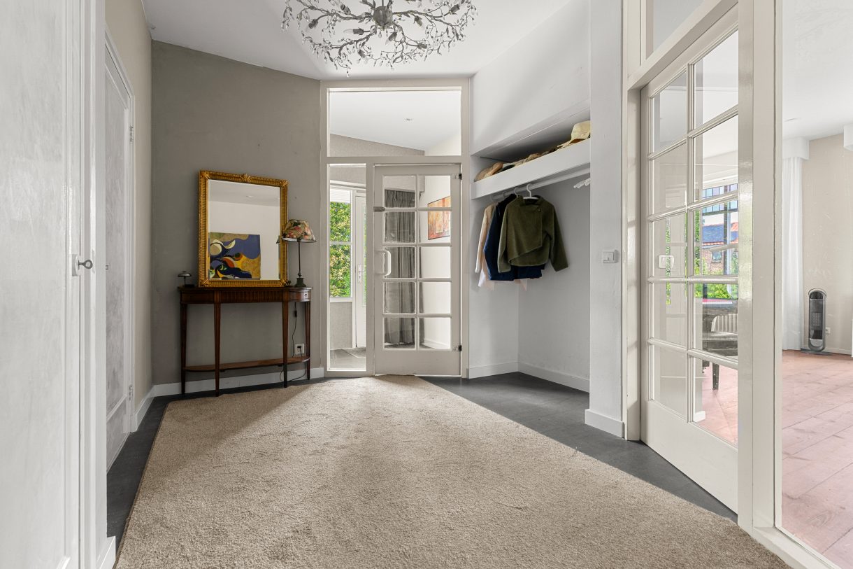 Te koop: Foto Woonhuis aan de Oude Kleefsebaan 26 in Berg En Dal