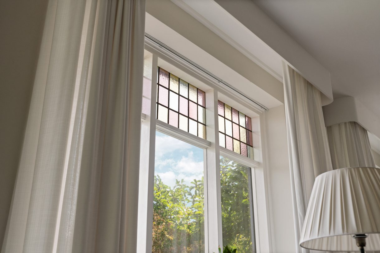 Te koop: Foto Woonhuis aan de Oude Kleefsebaan 26 in Berg En Dal