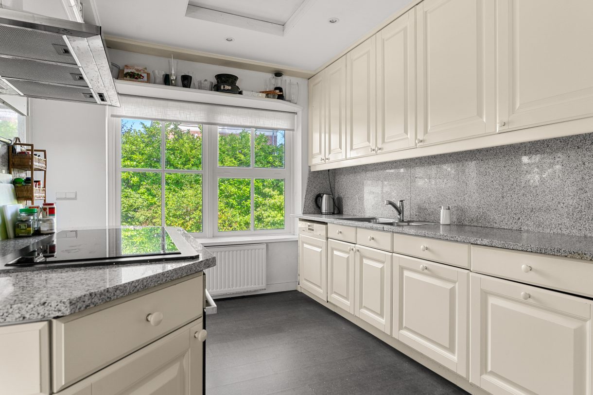 Te koop: Foto Woonhuis aan de Oude Kleefsebaan 26 in Berg En Dal