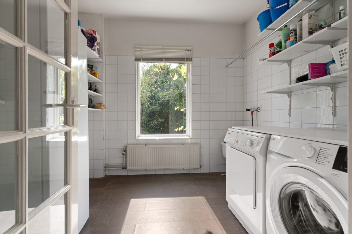 Te koop: Foto Woonhuis aan de Oude Kleefsebaan 26 in Berg En Dal