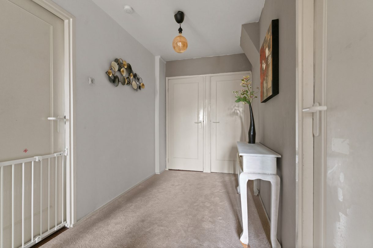 Te koop: Foto Woonhuis aan de Oude Kleefsebaan 26 in Berg En Dal