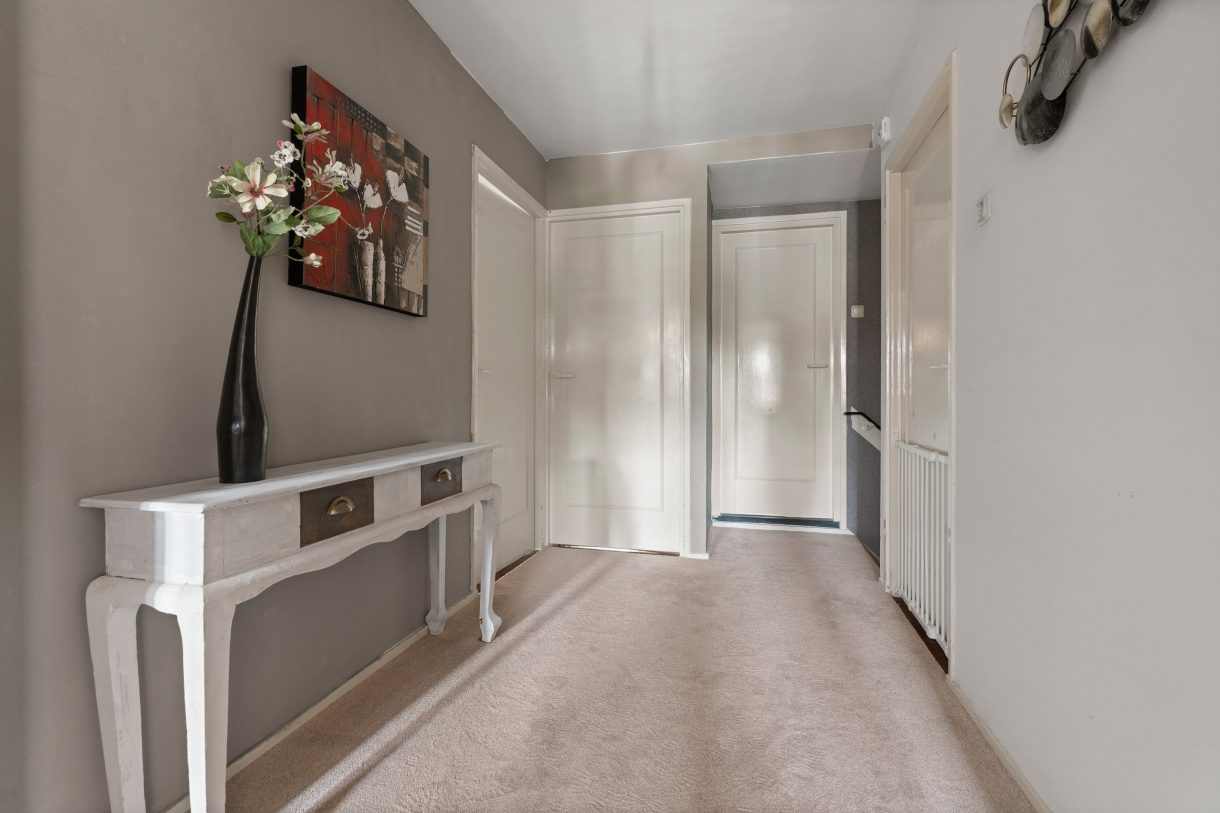 Te koop: Foto Woonhuis aan de Oude Kleefsebaan 26 in Berg En Dal