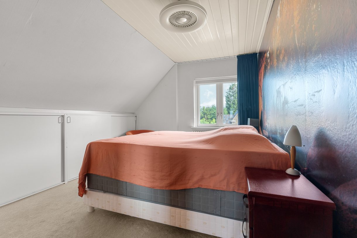 Te koop: Foto Woonhuis aan de Oude Kleefsebaan 26 in Berg En Dal